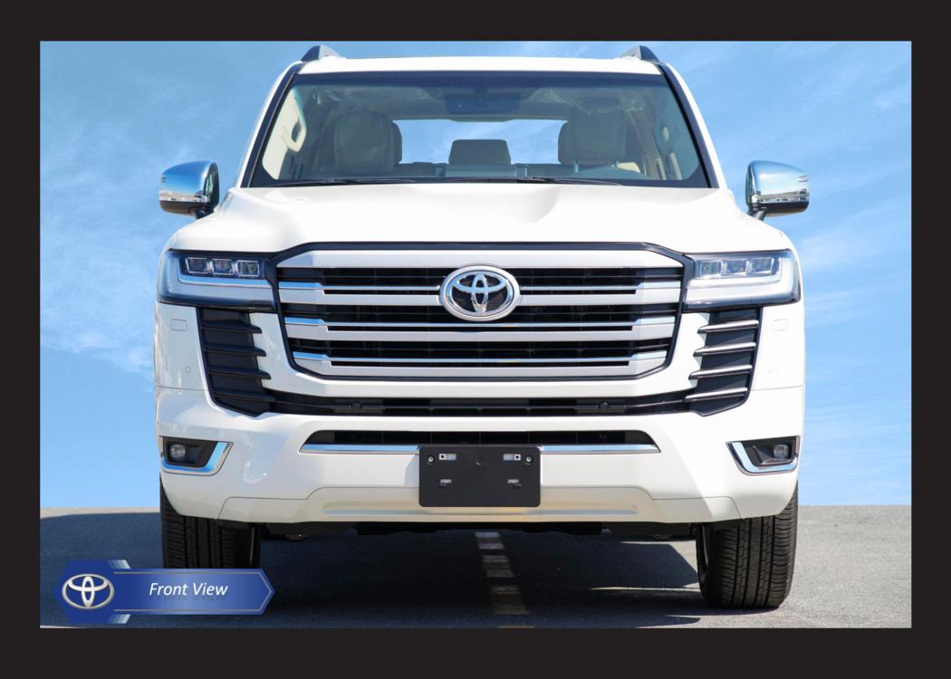 car image button